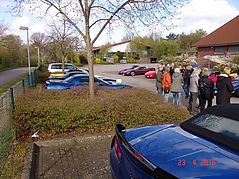 Dateiname=DSC04216.JPG
Dateigröße=180KB
Abmessungen: 1000x750
hinzugefügt am: 02. Mai 2016 DSC04216.JPG