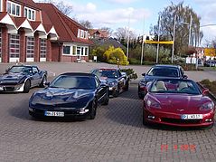 Dateiname=DSC04217.JPG
Dateigröße=158KB
Abmessungen: 1000x750
hinzugefügt am: 02. Mai 2016 DSC04217.JPG