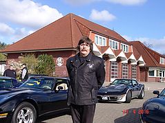 Dateiname=DSC04218.JPG
Dateigröße=139KB
Abmessungen: 1000x750
hinzugefügt am: 02. Mai 2016 DSC04218.JPG