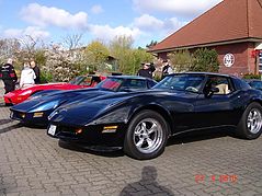 Dateiname=DSC04219.JPG
Dateigröße=150KB
Abmessungen: 1000x750
hinzugefügt am: 02. Mai 2016 DSC04219.JPG