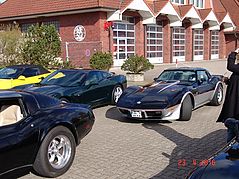 Dateiname=DSC04221.JPG
Dateigröße=170KB
Abmessungen: 1000x750
hinzugefügt am: 02. Mai 2016 DSC04221.JPG