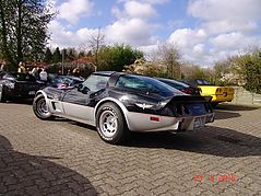 Dateiname=DSC04222.JPG
Dateigröße=158KB
Abmessungen: 1000x750
hinzugefügt am: 02. Mai 2016 DSC04222.JPG