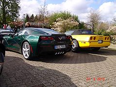 Dateiname=DSC04223.JPG
Dateigröße=171KB
Abmessungen: 1000x750
hinzugefügt am: 02. Mai 2016 DSC04223.JPG