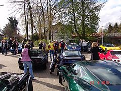 Dateiname=DSC04224.JPG
Dateigröße=209KB
Abmessungen: 1000x750
hinzugefügt am: 02. Mai 2016 DSC04224.JPG
