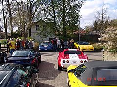 Dateiname=DSC04225.JPG
Dateigröße=201KB
Abmessungen: 1000x750
hinzugefügt am: 02. Mai 2016 DSC04225.JPG