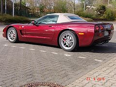 Dateiname=DSC04226.JPG
Dateigröße=160KB
Abmessungen: 1000x750
hinzugefügt am: 02. Mai 2016 DSC04226.JPG