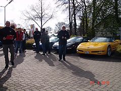 Dateiname=DSC04227.JPG
Dateigröße=170KB
Abmessungen: 1000x750
hinzugefügt am: 02. Mai 2016 DSC04227.JPG