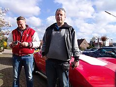 Dateiname=DSC04228.JPG
Dateigröße=122KB
Abmessungen: 1000x750
hinzugefügt am: 02. Mai 2016 DSC04228.JPG