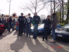 Dateiname=DSC04229.JPG
Dateigröße=161KB
Abmessungen: 1000x750
hinzugefügt am: 02. Mai 2016 DSC04229.JPG