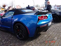 Dateiname=DSC04230.JPG
Dateigröße=144KB
Abmessungen: 1000x750
hinzugefügt am: 02. Mai 2016 DSC04230.JPG