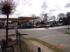 Dateiname=DSC04231.JPG
Dateigröße=141KB
Abmessungen: 1000x750
hinzugefügt am: 02. Mai 2016 DSC04231.JPG