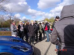 Dateiname=DSC04232.JPG
Dateigröße=133KB
Abmessungen: 1000x750
hinzugefügt am: 02. Mai 2016 DSC04232.JPG