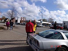 Dateiname=DSC04233.JPG
Dateigröße=122KB
Abmessungen: 1000x750
hinzugefügt am: 02. Mai 2016 DSC04233.JPG