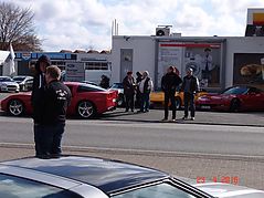 Dateiname=DSC04234.JPG
Dateigröße=124KB
Abmessungen: 1000x750
hinzugefügt am: 02. Mai 2016 DSC04234.JPG