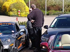 Dateiname=DSC04235.JPG
Dateigröße=148KB
Abmessungen: 1000x750
hinzugefügt am: 02. Mai 2016 DSC04235.JPG