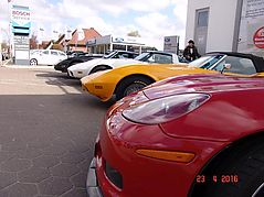 Dateiname=DSC04240.JPG
Dateigröße=118KB
Abmessungen: 1000x750
hinzugefügt am: 02. Mai 2016 DSC04240.JPG