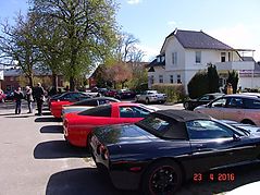 Dateiname=DSC04241.JPG
Dateigröße=162KB
Abmessungen: 1000x750
hinzugefügt am: 02. Mai 2016 DSC04241.JPG