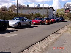 Dateiname=DSC04244.JPG
Dateigröße=144KB
Abmessungen: 1000x750
hinzugefügt am: 02. Mai 2016 DSC04244.JPG