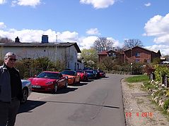 Dateiname=DSC04245.JPG
Dateigröße=119KB
Abmessungen: 1000x750
hinzugefügt am: 02. Mai 2016 DSC04245.JPG