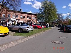 Dateiname=DSC04247.JPG
Dateigröße=162KB
Abmessungen: 1000x750
hinzugefügt am: 02. Mai 2016 DSC04247.JPG