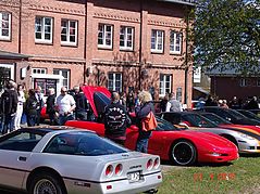 Dateiname=DSC04250.JPG
Dateigröße=196KB
Abmessungen: 1000x750
hinzugefügt am: 02. Mai 2016 DSC04250.JPG