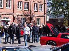 Dateiname=DSC04251.JPG
Dateigröße=195KB
Abmessungen: 1000x750
hinzugefügt am: 02. Mai 2016 DSC04251.JPG