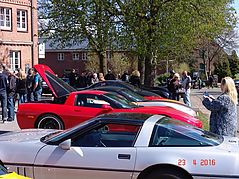 Dateiname=DSC04252.JPG
Dateigröße=197KB
Abmessungen: 1000x750
hinzugefügt am: 02. Mai 2016 DSC04252.JPG