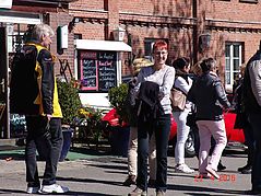 Dateiname=DSC04253.JPG
Dateigröße=174KB
Abmessungen: 1000x750
hinzugefügt am: 02. Mai 2016 DSC04253.JPG