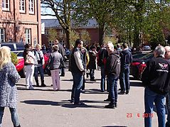 Dateiname=DSC04254.JPG
Dateigröße=194KB
Abmessungen: 1000x750
hinzugefügt am: 02. Mai 2016 DSC04254.JPG