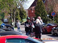 Dateiname=DSC04255.JPG
Dateigröße=177KB
Abmessungen: 1000x750
hinzugefügt am: 02. Mai 2016 DSC04255.JPG