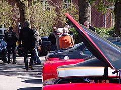Dateiname=DSC04256.JPG
Dateigröße=160KB
Abmessungen: 1000x750
hinzugefügt am: 02. Mai 2016 DSC04256.JPG