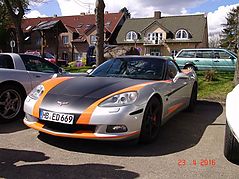 Dateiname=DSC04259.JPG
Dateigröße=154KB
Abmessungen: 1000x750
hinzugefügt am: 02. Mai 2016 DSC04259.JPG