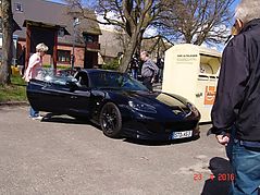 Dateiname=DSC04262.JPG
Dateigröße=163KB
Abmessungen: 1000x750
hinzugefügt am: 02. Mai 2016 DSC04262.JPG