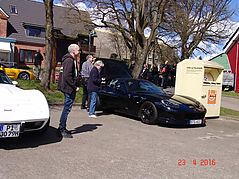 Dateiname=DSC04263.JPG
Dateigröße=174KB
Abmessungen: 1000x750
hinzugefügt am: 02. Mai 2016 DSC04263.JPG