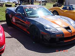 Dateiname=DSC04264.JPG
Dateigröße=144KB
Abmessungen: 1000x750
hinzugefügt am: 02. Mai 2016 DSC04264.JPG