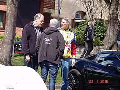 Dateiname=DSC04265.JPG
Dateigröße=150KB
Abmessungen: 1000x750
hinzugefügt am: 02. Mai 2016 DSC04265.JPG