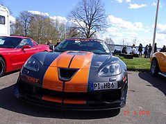 Dateiname=DSC04266.JPG
Dateigröße=142KB
Abmessungen: 1000x750
hinzugefügt am: 02. Mai 2016 DSC04266.JPG