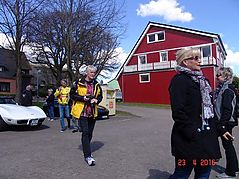 Dateiname=DSC04267.JPG
Dateigröße=161KB
Abmessungen: 1000x750
hinzugefügt am: 02. Mai 2016 DSC04267.JPG