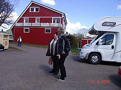 Dateiname=DSC04268.JPG
Dateigröße=128KB
Abmessungen: 1000x750
hinzugefügt am: 02. Mai 2016 DSC04268.JPG
