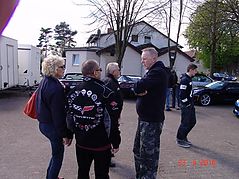 Dateiname=DSC04270.JPG
Dateigröße=151KB
Abmessungen: 1000x750
hinzugefügt am: 02. Mai 2016 DSC04270.JPG