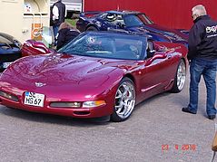 Dateiname=DSC04271.JPG
Dateigröße=148KB
Abmessungen: 1000x750
hinzugefügt am: 02. Mai 2016 DSC04271.JPG