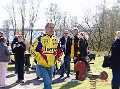 Dateiname=DSC04274.JPG
Dateigröße=178KB
Abmessungen: 1000x750
hinzugefügt am: 02. Mai 2016 DSC04274.JPG