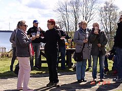 Dateiname=DSC04275.JPG
Dateigröße=159KB
Abmessungen: 1000x750
hinzugefügt am: 02. Mai 2016 DSC04275.JPG