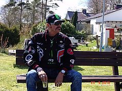 Dateiname=DSC04276.JPG
Dateigröße=165KB
Abmessungen: 1000x750
hinzugefügt am: 02. Mai 2016 DSC04276.JPG