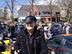 Dateiname=DSC04280.JPG
Dateigröße=190KB
Abmessungen: 1000x750
hinzugefügt am: 02. Mai 2016 DSC04280.JPG