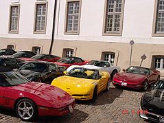 Dateiname=DSC04281.JPG
Dateigröße=129KB
Abmessungen: 1000x750
hinzugefügt am: 02. Mai 2016 DSC04281.JPG