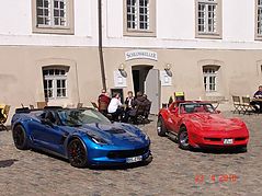 Dateiname=DSC04282.JPG
Dateigröße=129KB
Abmessungen: 1000x750
hinzugefügt am: 02. Mai 2016 DSC04282.JPG