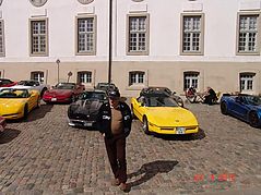 Dateiname=DSC04283.JPG
Dateigröße=136KB
Abmessungen: 1000x750
hinzugefügt am: 02. Mai 2016 DSC04283.JPG