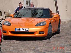 Dateiname=DSC04284.JPG
Dateigröße=118KB
Abmessungen: 1000x750
hinzugefügt am: 02. Mai 2016 DSC04284.JPG