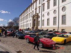 Dateiname=DSC04285.JPG
Dateigröße=154KB
Abmessungen: 1000x750
hinzugefügt am: 02. Mai 2016 DSC04285.JPG